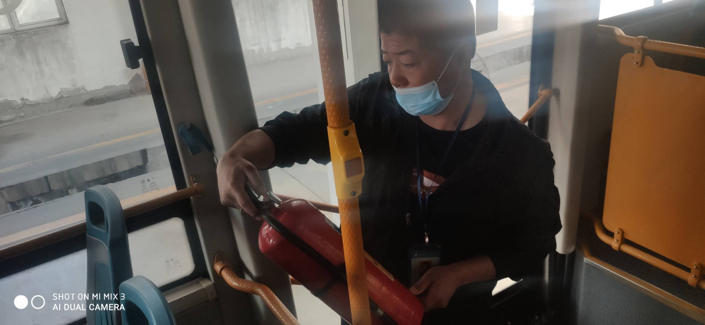 88373144.jpg 88373144.jpg