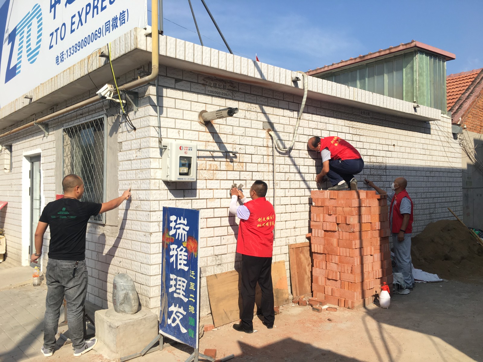 89450569.jpg 89450569.jpg