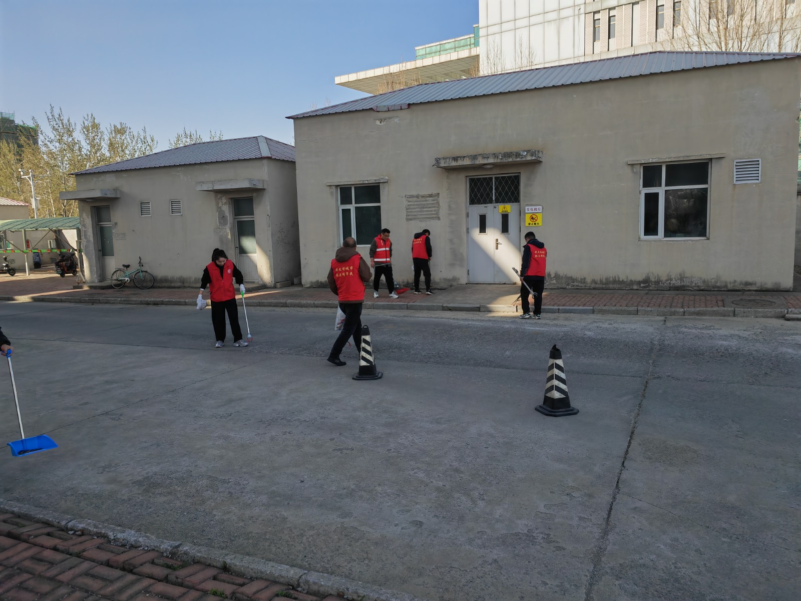 59008686.jpg 59008686.jpg